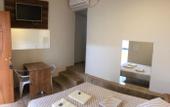 Туры в отель Hotel Butanta