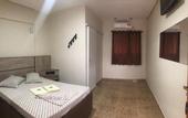 Туры в отель Hotel Butanta