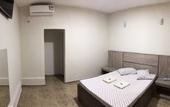 Туры в отель Hotel Butanta
