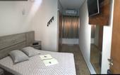 Туры в отель Hotel Butanta