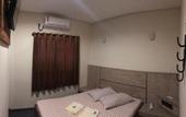 Туры в отель Hotel Butanta
