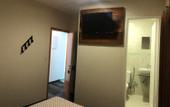 Туры в отель Hotel Butanta