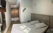 Туры в отель Hotel Butanta