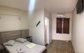 Туры в отель Hotel Butanta