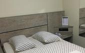 Туры в отель Hotel Butanta