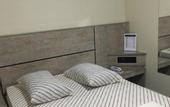 Туры в отель Hotel Butanta