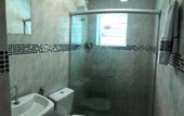 Туры в отель Hotel Butanta