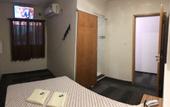 Туры в отель Hotel Butanta