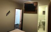 Туры в отель Hotel Butanta