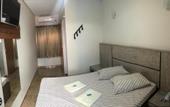 Туры в отель Hotel Butanta