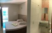 Туры в отель Hotel Butanta