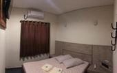 Туры в отель Hotel Butanta