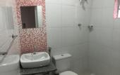 Туры в отель Hotel Butanta