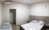 Туры в отель Hotel Butanta