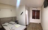 Туры в отель Hotel Butanta