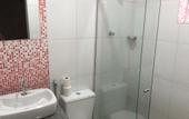Туры в отель Hotel Butanta