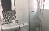Туры в отель Hotel Butanta