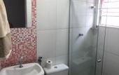 Туры в отель Hotel Butanta