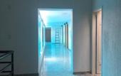 Туры в отель Hotel Butanta
