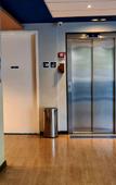 Туры в отель ibis budget Petropolis