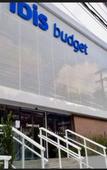 Туры в отель ibis budget Petropolis