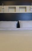Туры в отель ibis budget Petropolis
