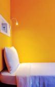 Туры в отель ibis budget Petropolis