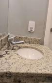 Туры в отель ibis budget Petropolis