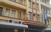 Туры в отель Hotel Itamarati