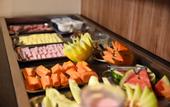 Туры в отель Hotel Itamarati