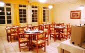 Туры в отель Hotel Itamarati