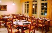 Туры в отель Hotel Itamarati