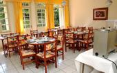 Туры в отель Hotel Itamarati