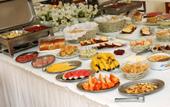 Туры в отель Hotel Itamarati