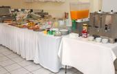 Туры в отель Hotel Itamarati