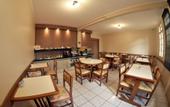 Туры в отель Hotel Itamarati
