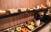 Туры в отель Hotel Itamarati