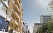Туры в отель Hotel Itamarati
