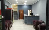 Туры в отель Hotel Itamarati