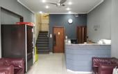 Туры в отель Hotel Itamarati