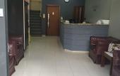 Туры в отель Hotel Itamarati