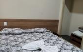 Туры в отель Hotel Itamarati