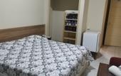 Туры в отель Hotel Itamarati