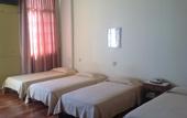 Туры в отель Hotel Itamarati