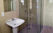 Туры в отель Hotel Itamarati