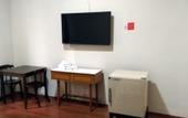 Туры в отель Hotel Itamarati
