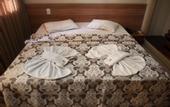 Туры в отель Hotel Itamarati