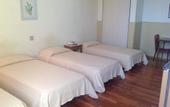 Туры в отель Hotel Itamarati