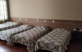 Туры в отель Hotel Itamarati