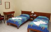 Туры в отель Hotel Itamarati